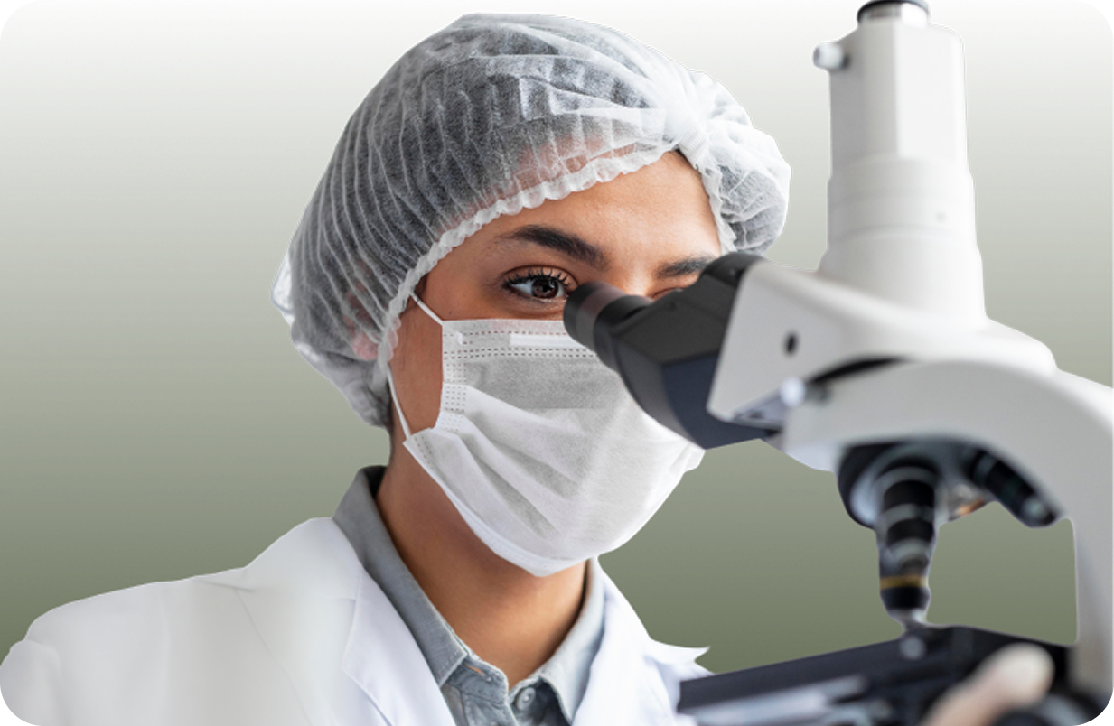 medico